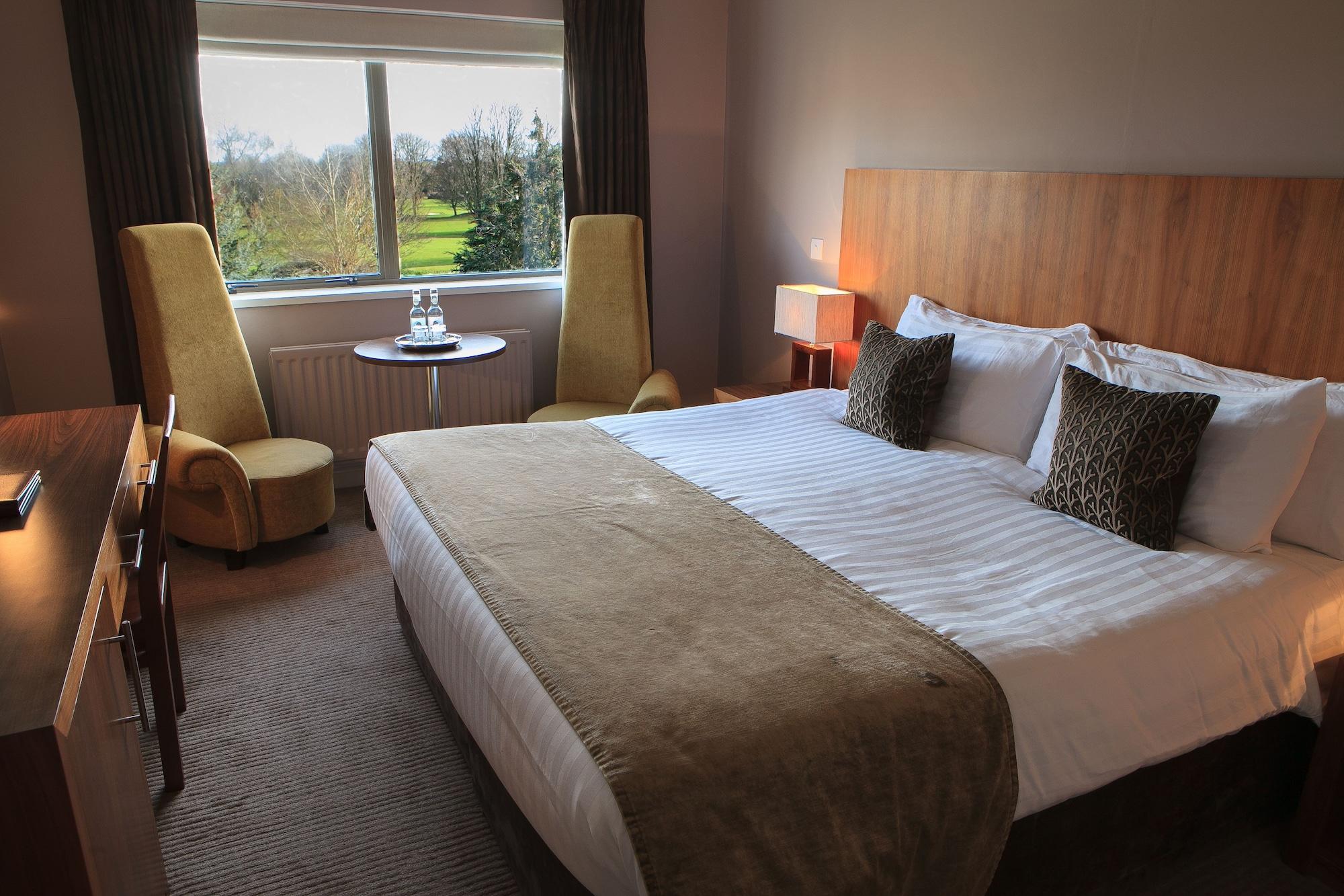 Best Western Plus Centurion Hotel Midsomer Norton Ngoại thất bức ảnh