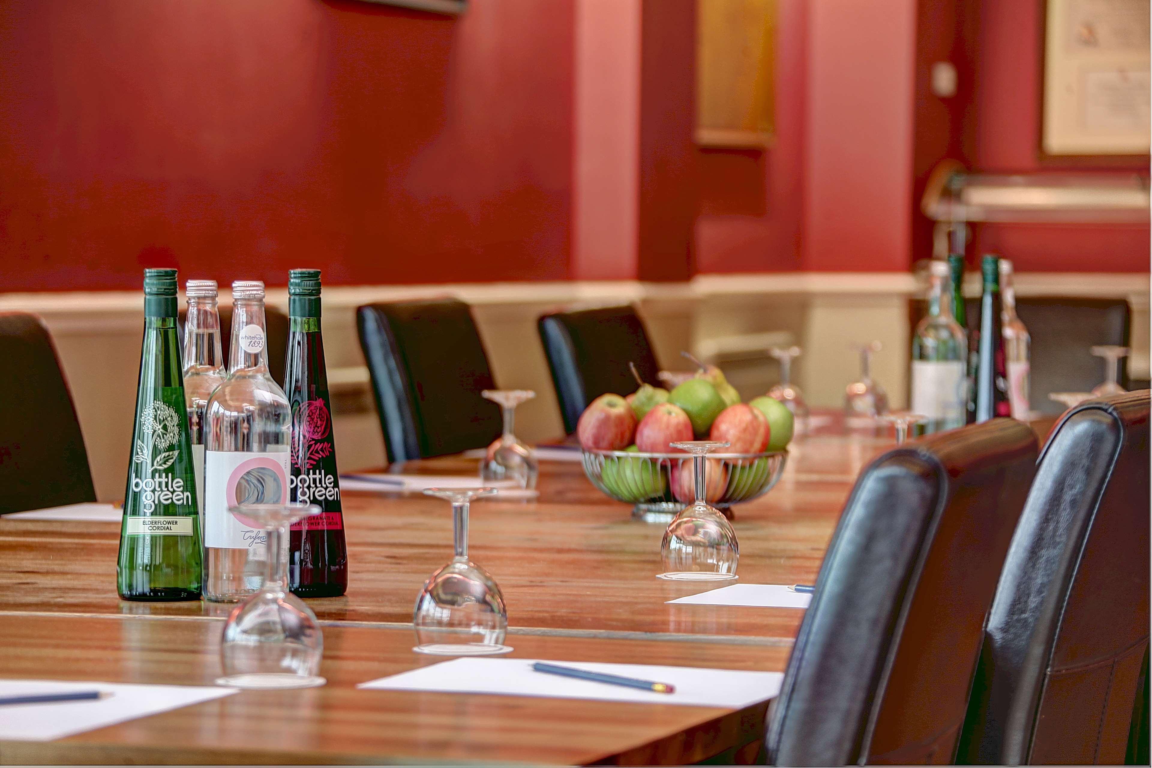 Best Western Plus Centurion Hotel Midsomer Norton Ngoại thất bức ảnh