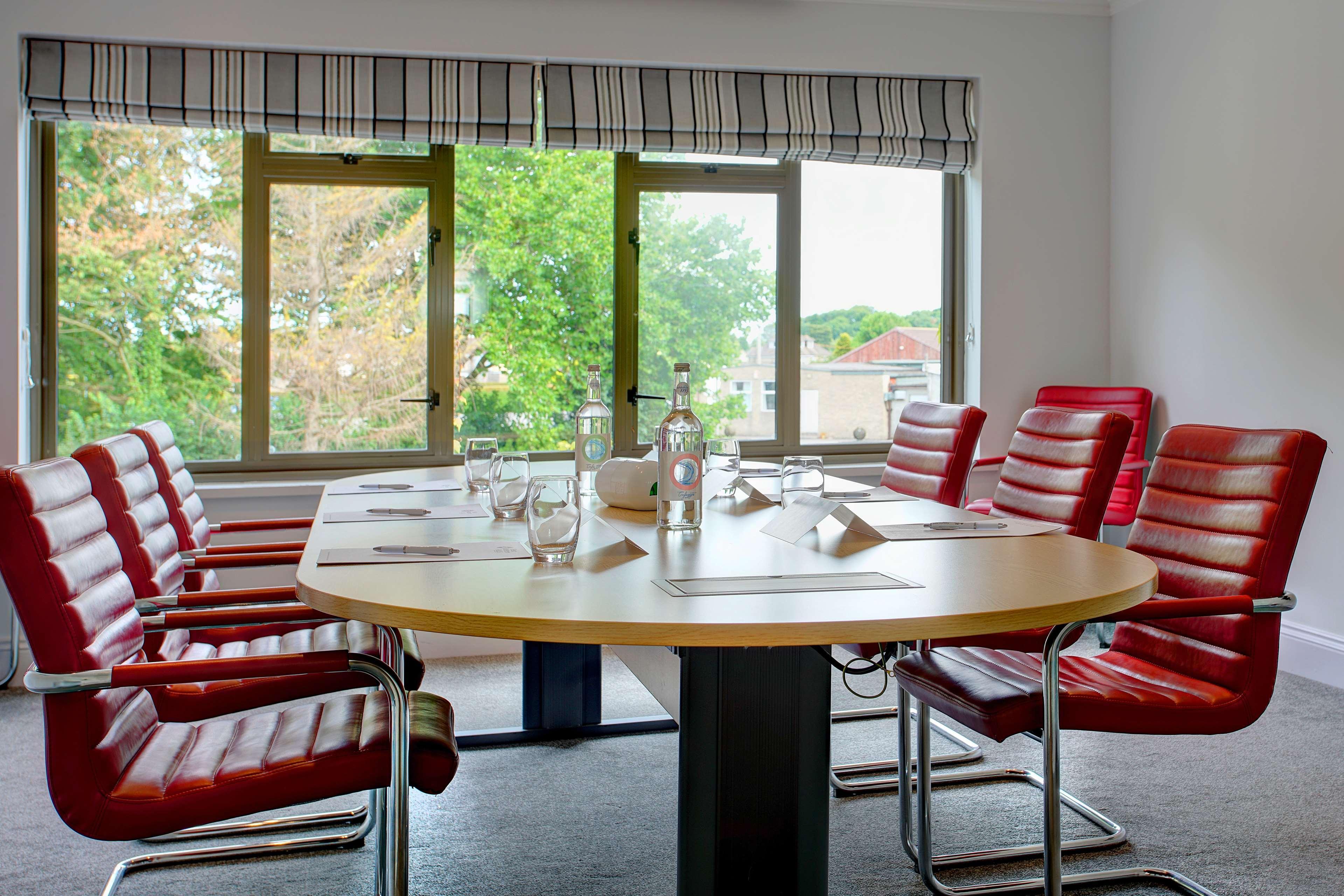 Best Western Plus Centurion Hotel Midsomer Norton Ngoại thất bức ảnh