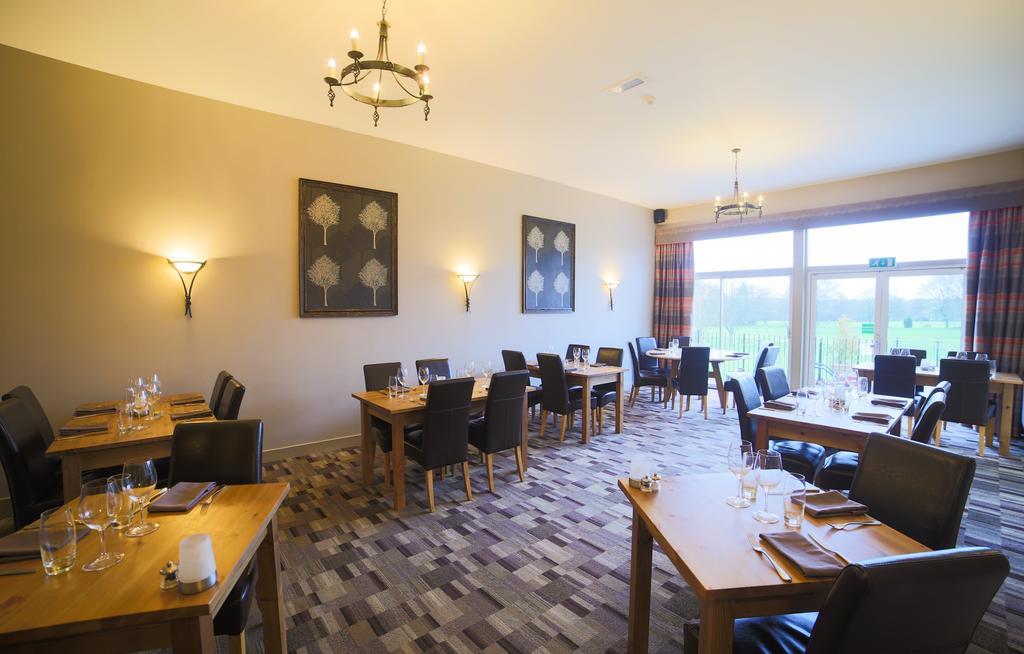 Best Western Plus Centurion Hotel Midsomer Norton Ngoại thất bức ảnh